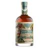 Rum Baroko Don Papa