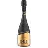 958 Santero Cuvee Elite Extra dry