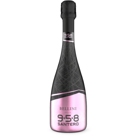 958 Santero Elite Bellini 958 Santero Elite Bellini