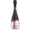 958 Santero Elite Bellini