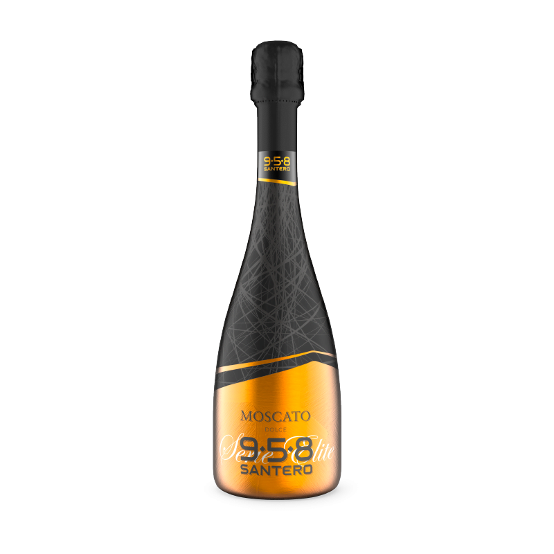 958 Santero Elite Moscato