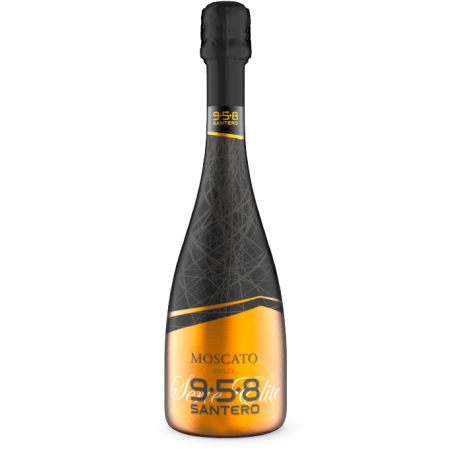 958 Santero Elite Moscato 958 Santero Elite Moscato
