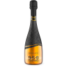 958 Santero Elite Moscato
