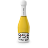 Santero 958 Spumante Pop Art baby extra dry