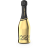 Santero 958 Spumante Gold baby