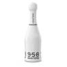 958 Santero Spumante Dedica baby extra dry