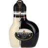 Liquore Sheridan's Creme Coffee