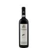 Salento IGT Aglianico 2020 l'Archetipo