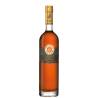 Cognac Napoleon Grande Champagne Francois Voyer astucciato