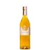 Cognac Pineau Des Charentes Blanc Francois Voyer astucciato