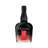 Rum 12 YO Dictador