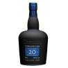 Rum 20 Yo Dictador
