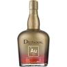 Rum Aurum Dictador astucciato