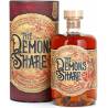 Rum la Riserva del Diavolo The Demon's Share astucciato