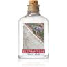 London Dry Gin Elephant