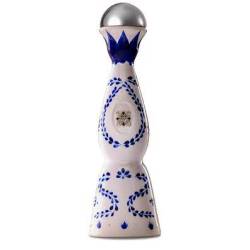 Tequila Reposado Clase Azul