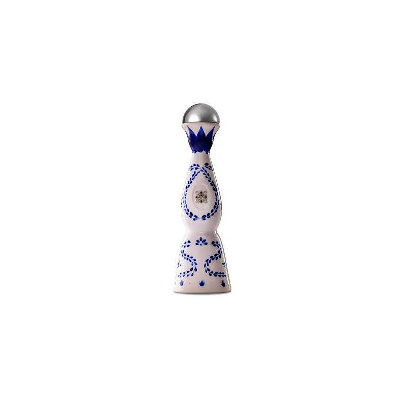 Tequila Reposado Clase Azul