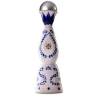 Tequila Reposado Clase Azul