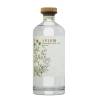 London Dry Gin Apium