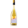 Vigneti delle Dolomiti IGT Bianco "K" Kaltern