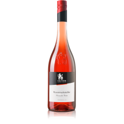 Trevenezie IGT Moscato Rosa...