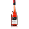 Trevenezie IGT Moscato Rosa 2023 Kaltern