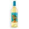 Sicilia DOC Damarino 2024 Donnafugata