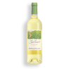 Sicilia DOC SurSur 2023 Donnafugata