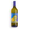 Sicilia DOC Anthilia 2024 Donnafugata