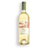 Sicilia Doc Prio 2023 Donnafugata