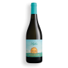 Sicilia DOC Zibibbo Lighea 2023 Donnafugata