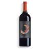 Sicilia DOC Sherazade 2023 Donnafugata
