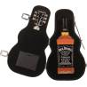 Whisky Jack Daniel’s Tennessee No. 7 Guitar