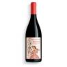 Frappato di Vittoria DOC Bell'Assai 2023 Donnafugata