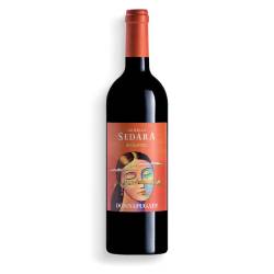 Sicilia DOC Sedara 2023 Donnafugata