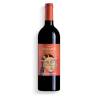 Sicilia DOC Sedara 2023 Donnafugata