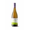 Sicilia DOC Zibibbo Secco Al Qasar 2024 Rallo