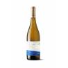 Sicilia DOC Insolia Evro' 2024 Rallo
