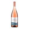 Terre Siciliane IGT Alba Rosea 2023 Rallo