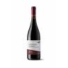 Sicilia DOC Perricone Regnante 2022 Rallo
