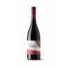 Sicilia DOC Nero d'Avola Il Manto 2023 Rallo