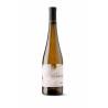 Sicilia DOC Catarratto Beleda 2023 Rallo