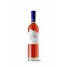 Passito di Pantelleria DOC 2017 Rallo