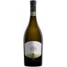 Alto Adige DOC Chardonnay Riserva Troy 2021 Tramin magnum in cassetta di legno