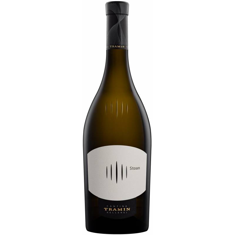 Stoan 2023 Tramin magnum Astucciato