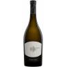 Stoan 2023 Tramin magnum Astucciato
