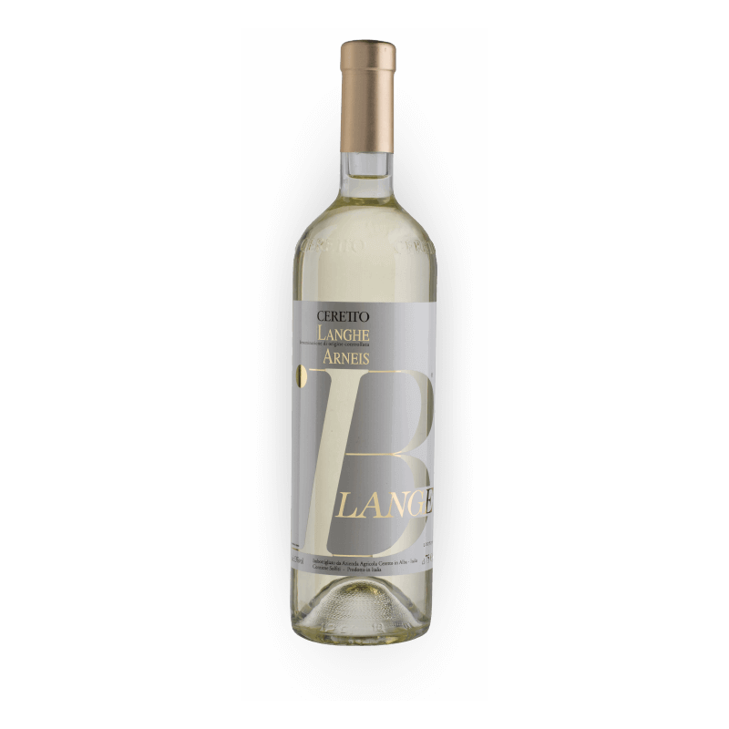 Langhe DOC Arneis Blangè 2023 Ceretto magnum
