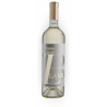 Langhe DOC Arneis Blangè 2023 Ceretto magnum