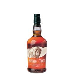 Bourbon Whiskey Buffalo Trace Kentucky