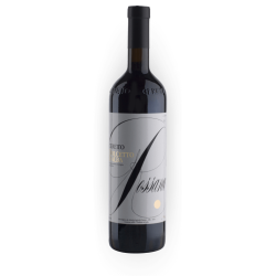 Dolcetto d'Alba DOC Rossana 2023 Ceretto